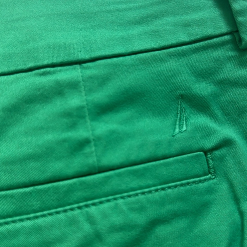 Náutica shorts - Picture 4 of 10